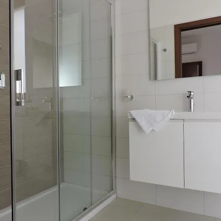 Bed & Breakfast La Casa Del Moro Sabaudia