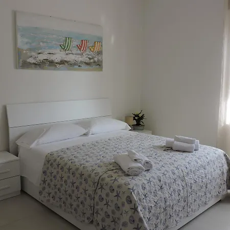 La Casa Del Moro 3*