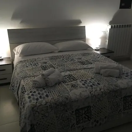 La Casa Del Moro *