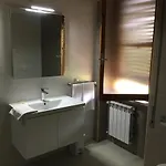 فندق مبيت وإفطار La Casa Del Moro
