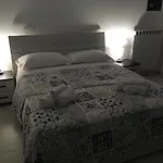 La Casa Del Moro 3*