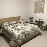 La Casa Del Moro Bed and Breakfast 3*